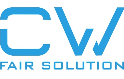 CW FAIR SOLUTION GmbH