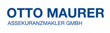 OTTO MAURER Assekuranzmakler GmbH