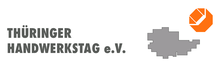 Thüringer Handwerkstag