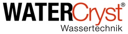 Watercryst Wassertechnik GmbH