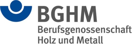 Titelbild zum News-Artikel: Berufsgenossenschaft Holz und Metall übernimmt Kosten von Fahrsicherheitstrainings