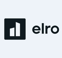 ELRO GmbH
