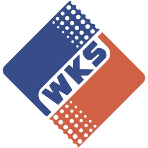 WKS Wärme-Klima-Sanitär GmbH