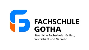 Fachschule Gotha bietet Studium an