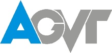 Allgemeiner Arbeitgeberverband Thüringen e.V.