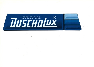 Duscholux Sanitärprodukte GmbH