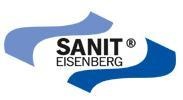 Sanitärtechnik Eisenberg GmbH