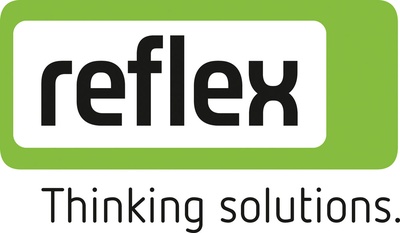 Reflex Winkelmann GmbH