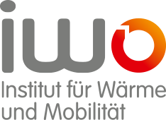 Titelbild zum News-Artikel: IWO-Erfahrungsaustausch zur Heizöllagerung in Ihrer Region!