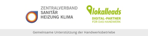 Titelbild zum News-Artikel: ZVSHK unterstützt Handwerksbetriebe beim Onlinevertrieb