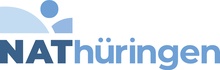 Nachhaltigkeitsabkommen Thüringen Gemeinsame Geschäftsstelle c/o Verband der Wirtschaft Thüringens e.V.