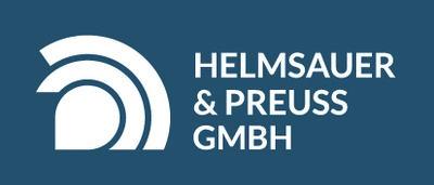 Helmsauer & Preuss GmbH