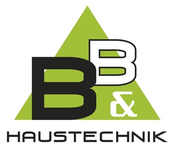 B&B Haustechnik Inh. Stefan Busse