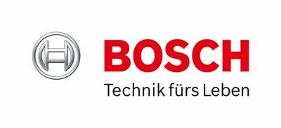 Bosch Thermotechnik GmbH
