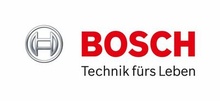 Bosch Thermotechnik GmbH Bosch Junkers Deutschland