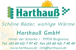 Harthauß GmbH