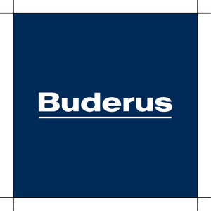 Buderus Deutschland