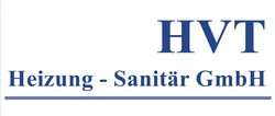 HVT Heizung-Sanitär GmbH