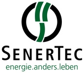 Energiekompetenzzentrum (EKZ) SenerTec Center Thüringen & Sachsen-Anhalt GmbH & Co. KG