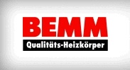 BEMM GmbH