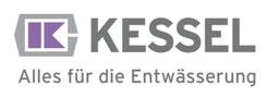 KESSEL SE + Co. KG
