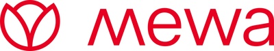 MEWA TEXTIL-SERVICE AG & Co. MANAGEMENT OHG