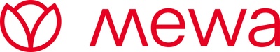 MEWA Textilservice SE & Co. Management OHG