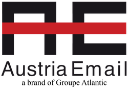 Austria Email GmbH