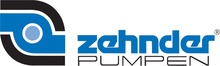 Zehnder Pumpen GmbH