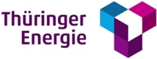 TEAG Thüringer Energie AG