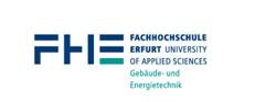 Fachhochschule Erfurt