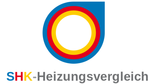 Titelbild zum News-Artikel SHK-Heizungsvergleich online verfügbar
