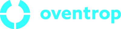 Oventrop GmbH & Co. KG