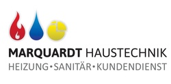 Marquardt-Haustechnik GmbH