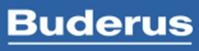 Buderus Deutschland