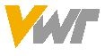 Verband der Wirtschaft Thüringens