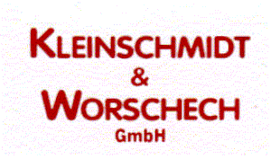 Kleinschmidt & Worschech GmbH