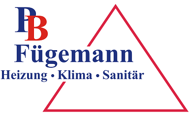 PB Fügemann Heizung-Klima-Sanitär