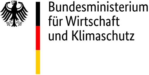 Titelbild zum News-Artikel Bundeskabinett beschließt Novelle des Gebäudeenergiegesetzes – Umstieg auf Heizen mit Erneuerbaren eingeleitet