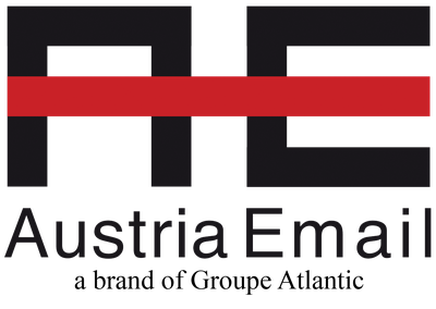 Austria Email GmbH