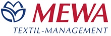 MEWA TEXTIL-SERVICE AG & Co. MANAGEMENT OHG