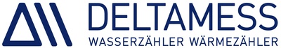 DELTAMESS DWWF GMBH