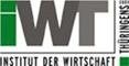 IWT - Institut der Wirtschaft Thüringens GmbH