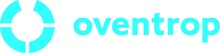 Oventrop GmbH & Co. KG