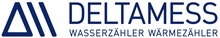 DELTAMESS DWWF GMBH