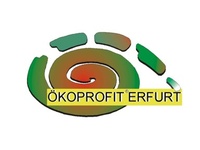 ÖKOPROFIT