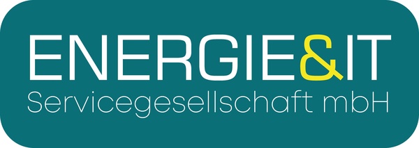Energie&IT Servicegesellschaft mbH