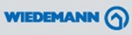 Wiedemann Industrie und Haustechnik GmbH