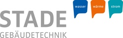 Stade Gebäudetechnik GmbH