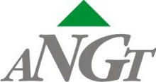 Arbeitgeberverband Nahrung und Genuss Thüringen e.V.